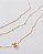 Choker Bolinhas - Imagem 3