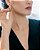 Choker Bolinhas - Imagem 6