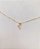 Choker Bolinhas - Imagem 2