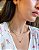 Choker Bolinhas - Imagem 5