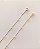 Choker Bolinhas - Imagem 4