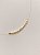 Choker Mini Pearl - Imagem 2