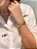 Pulseira Pérola - Imagem 1