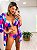 Chemise Tie Dye - Imagem 2