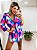 Chemise Tie Dye - Imagem 3