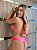 BIQUINI ROSA NEON - Imagem 4