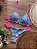 BIQUINI SPRING BLUE - Imagem 2