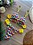 BIQUINI YELLOW COLORS - Imagem 2