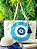 SACOLAS OLHO GREGO (Estampadas) - Imagem 2