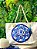 SACOLAS OLHO GREGO (Estampadas) - Imagem 1