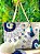 SACOLAS OLHO GREGO (Estampadas) - Imagem 3