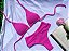 BIQUINI (Hot Pant Glow) - Imagem 3