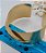 Bracelete Diana - Imagem 5