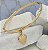 Bracelete abaulado - Imagem 4