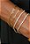 Pulseira Riviera cristal - Imagem 1