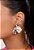 Piercing fake aro duplo - Imagem 2