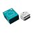 Sonoff Dual R3 2 Canais - Múltiplo Relé Wifi - 2 Canais para Automação Residencial - Imagem 5