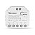 Sonoff Dual R3 2 Canais - Múltiplo Relé Wifi - 2 Canais para Automação Residencial - Imagem 7