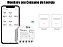 Sonoff Dual R3 2 Canais - Múltiplo Relé Wifi - 2 Canais para Automação Residencial - Imagem 2