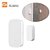 Sensor de porta de janela Aqara MCCGQ11LM Conexão sem fio ZigBee - Imagem 7