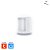 Sensor de Movimento Zigbee Nova Digital Tuya Smart Life - Imagem 9