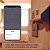Sensor de Porta e Janela Zigbee Nova Digital - Imagem 5