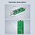 Sonoff Zigbee 3.0 USB Modelo Dongle-P Para Home Assistant Z2m - Imagem 4