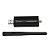 Sonoff Zigbee 3.0 USB Modelo Dongle-P Para Home Assistant Z2m - Imagem 2
