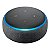Amazon Echo Dot 3ª Geração Com Alexa - Cor Preta - Imagem 2