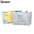 Sonoff 4ch R2 PRO de 4 Canais Wifi Módulo para Automação Residencial - Imagem 7
