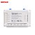 Sonoff 4ch R2 PRO de 4 Canais Wifi Módulo para Automação Residencial - Imagem 2