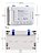Sonoff 4ch R2 PRO de 4 Canais Wifi Módulo para Automação Residencial - Imagem 4