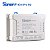 Sonoff 4ch R2 PRO de 4 Canais Wifi Módulo para Automação Residencial - Imagem 6
