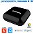 Controle Universal RM5 PRO IR + RF 433mhz Tuya Smart Life - Imagem 1