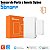 Sensor de Porta e Janela Zigbee Sonoff SnZb-04 - Imagem 1