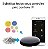 Controle Remoto Universal Infravermelho Tuya Smart Life - Imagem 7