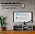 Controle Remoto Universal Infravermelho Tuya Smart Life - Imagem 4