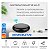 Controle Remoto Universal Infravermelho Tuya Smart Life - Imagem 5