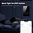 Interruptor Smart Wi-fi Com 2 Botões e 1 Tomada de 20a Tuya Nova Digital - Imagem 5