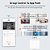 Hub Zigbee e Bluetooth BLE Mesh Tuya Nova Digital - Imagem 2