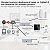 Hub Zigbee e Bluetooth BLE Mesh Tuya Nova Digital - Imagem 3