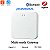Hub Zigbee e Bluetooth BLE Mesh Tuya Nova Digital - Imagem 1