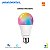 Lâmpada Inteligente Wifi 12w 1100lm Tuya Nova Digital - Imagem 4