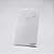 Interruptor Zigbee de 2 Botões Tuya Smart Life Modelo Router Repete Sinal Zigbee - Imagem 3