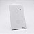 Interruptor Zigbee de 2 Botões Tuya Smart Life Modelo Router Repete Sinal Zigbee - Imagem 5