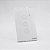 Interruptor Zigbee de 3 Botões Tuya Smart Life Modelo Router Repete Sinal Zigbee - Imagem 3