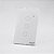 Interruptor Zigbee de 3 Botões Tuya Smart Life Modelo Router Repete Sinal Zigbee - Imagem 2