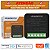 Mini Relé Zigbee de 1 Canal Nova Digital - Imagem 1