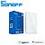 Interuptor Sonoff TX Branco de 2 Botões T0US2C - Imagem 1