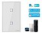Interuptor Sonoff TX Branco de 2 Botões T0US2C - Imagem 5